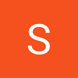 Supreme Incubator Private Limited logo