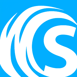 SURF Incubator logo