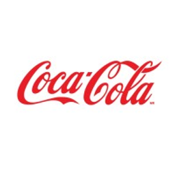 Surge logo
