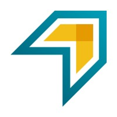 Surrey Heartlands Health Tech Accelerator logo