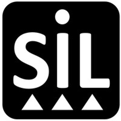 surselva impact lab logo