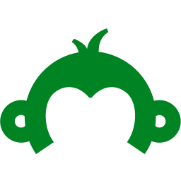 SurveyMonkey logo