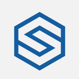 Sustainly Ventures logo