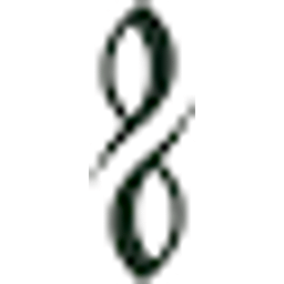 SutraNova Ventures logo