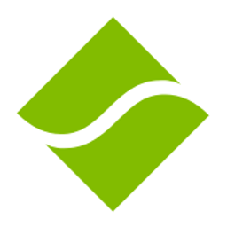 SV Health Investors logo