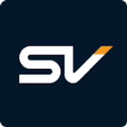 SV Investment logo