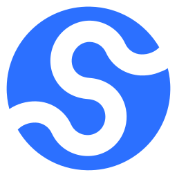 Svix logo