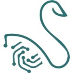 Swan AI Studios logo