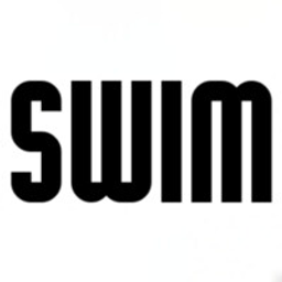 SWIM logo