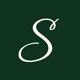 Swing Ventures logo