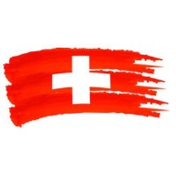 Suisse Startup Acceleration Ecosystem Stiftung logo