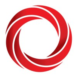 SwissVortex logo