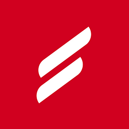 Swivul logo