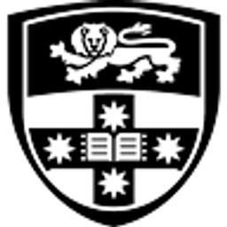 University of Sydney entrepreneurship logo