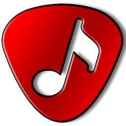 Sydney Hardware Incubator logo