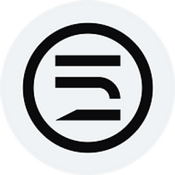 Synco Ventures logo