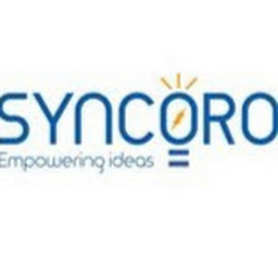 Syncoro Ventures Private Limited logo
