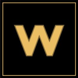 Syndicate W logo