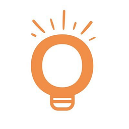 Synergy Innovate by TAU-MED logo