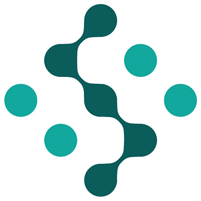 Synergy Lab logo