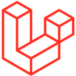 Synetro: 1 month free with any purchase logo