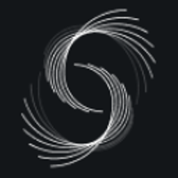 Syniad Innovations logo