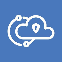 SysCloud logo