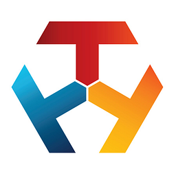 T3 Girişim Merkezi logo