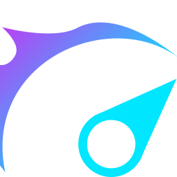 Tach Ignite logo