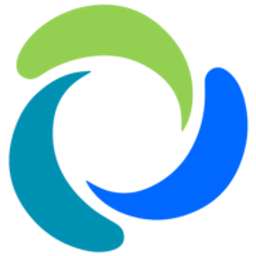 TAE Technologies image