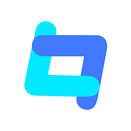 Tagembed logo
