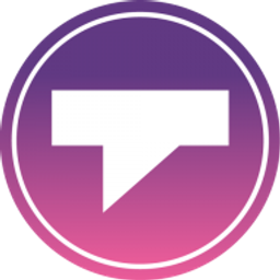 Tagbox logo