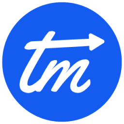 Tagmate logo