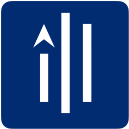 Takeoff Accelerator logo
