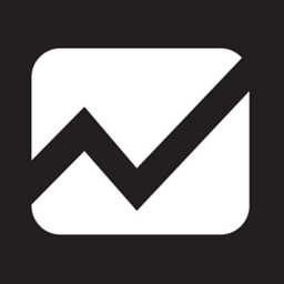 TAKESTOCK Investor Series logo