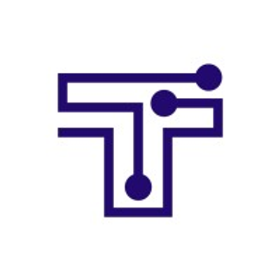 Incubadora de Alta Tecnología - Talavera Tecnológica logo