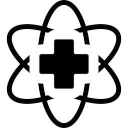 MedTech Talent Accelerator logo