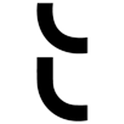Talentik GmbH logo