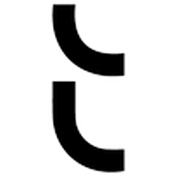 Talentik GmbH logo