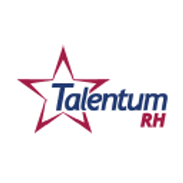 Talentum Ventures logo