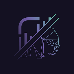 TalkLab | ThinkAI Accelerator logo