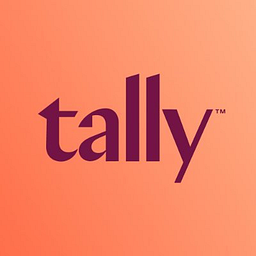 Tally Health image