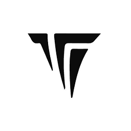 Tamer Capital logo