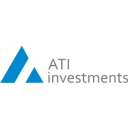 ATI Investments logo