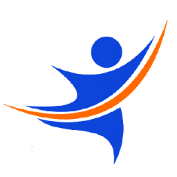 TAMKEEN Centers logo
