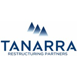 Tanarra Capital logo
