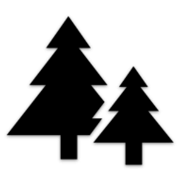 Tapio Foundry logo