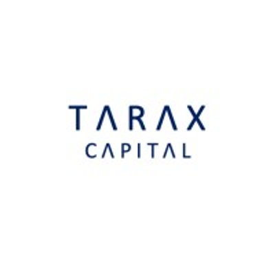 TARAX Capital logo