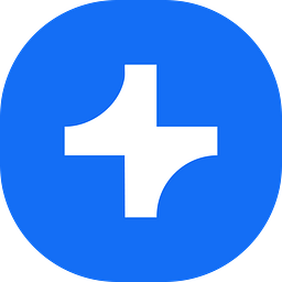 Tarkle logo