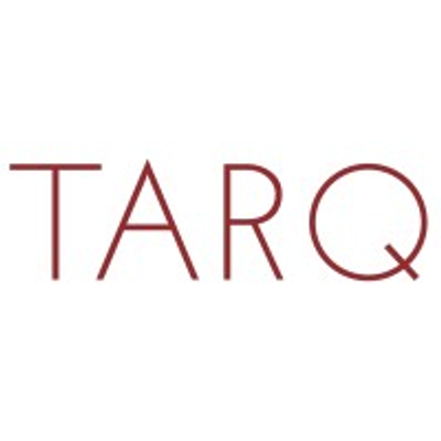 TARQ logo